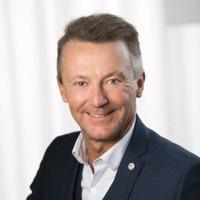 Werner Seiberl