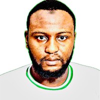 Muhammad Ibrahim