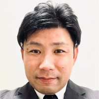 Yuki Ishizuka