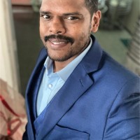 Manojkumar Kalyanaperumal