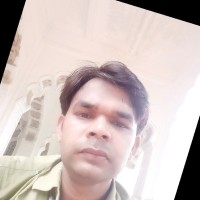 Rahul Kumar