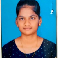 Divya Reddy Rayannagari