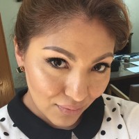 Nancy Soto