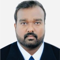 Lijith Mk