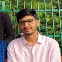 Siddharth Janardhan