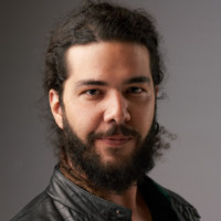Fabricio Modesto