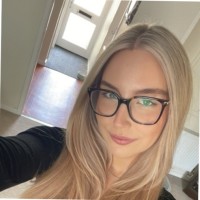 Flavia Boian