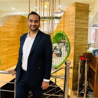 Abhishek Jain