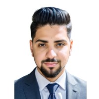 Mohammed Aymen Sahnoune