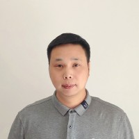 Duoquan Wang