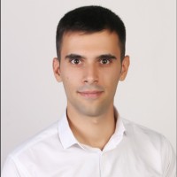 Kürşat Aydın