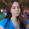 Sofia Rosa da Silva