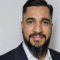 Silas Santos
