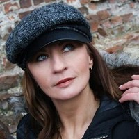DOROTA PAPATANASIS