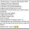 Tri Ade Saifulloh