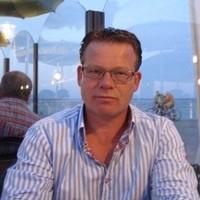 Bram van Vliet