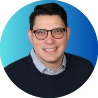 Julian Chacon, Mba