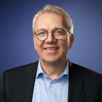 Jürgen Markus