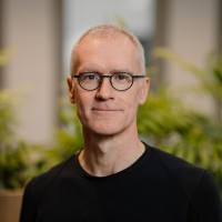 Stefan Pfeifer