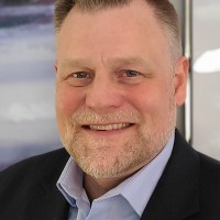 Doug Kotowski