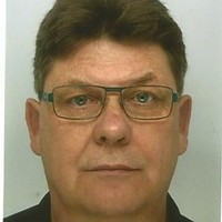 Roland Wohlfahrt