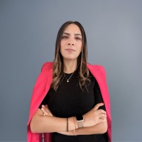 Andrea Quintanar