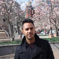Rene Cervino
