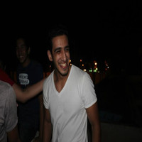 Islam Tawfik