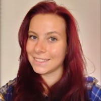 Ing. Adéla Pflegerová