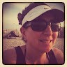 Dawn Haddy