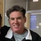 Mark Geltch