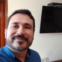 FREDY SUAREZ