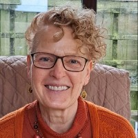 Jackie Skinner