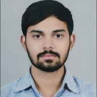 Aangiras Vamsi Dasagrandhala