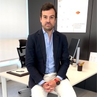 J.Miguel Morales Morcillo