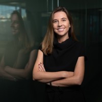 Vera Bastos