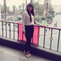 Maria del Pilar Huaraca Herencia