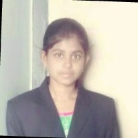 Dharni Kalithas