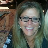 Gina Foster