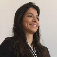 Camila Lopes