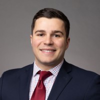 Christopher Buonforte