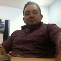 Alejandro Mejia Pereyra