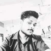 Sakil Mohammad