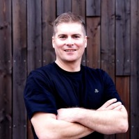 Paul Urthaler