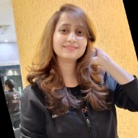 Khushbu Kumari
