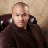 Shakim G.