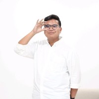 Muhammad Rafly Ash-Shiddiqi