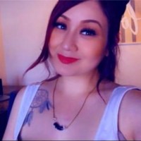 Briana Mares