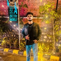 Aditya Abhishek