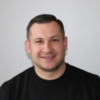 Eldin Cirkin